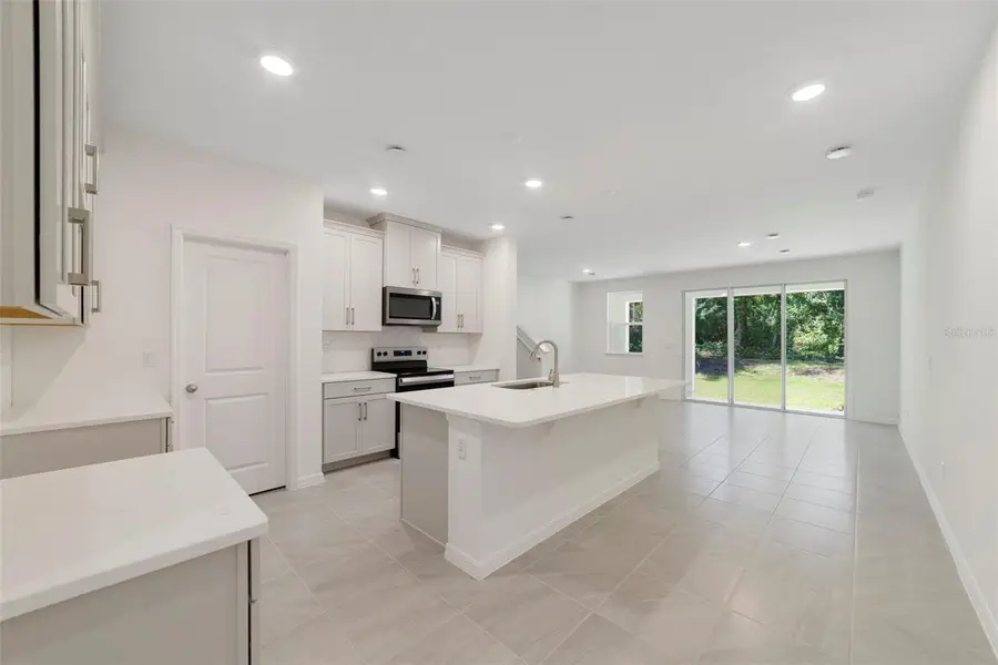 1657 Greenleaf Woods Cove, Oviedo, FL 32765 - #3