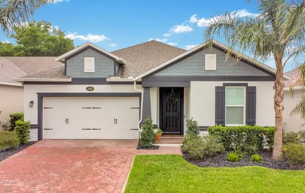 2022 Boss Hewett Street, WINTER GARDEN, FL 34787