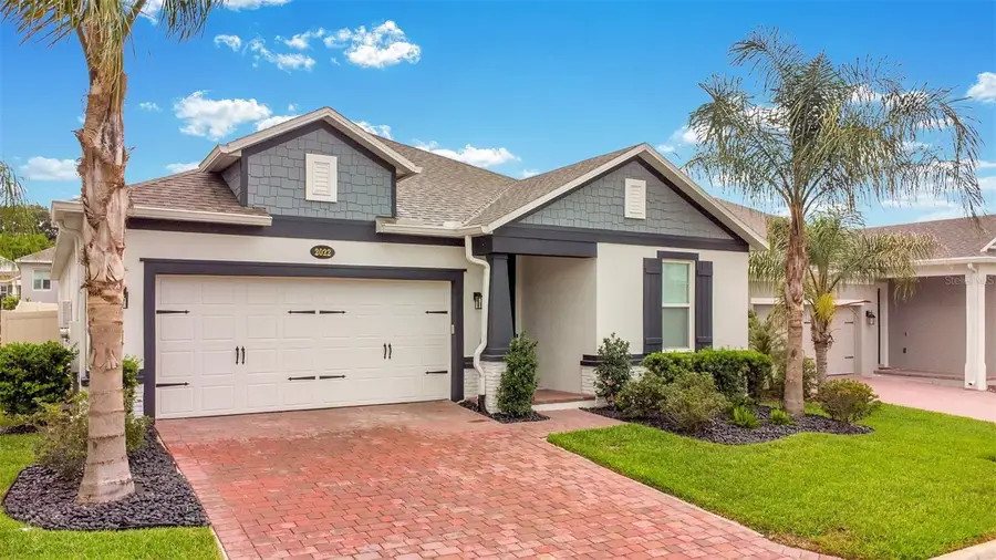2022 Boss Hewett Street, Winter Garden, FL 34787 - #3