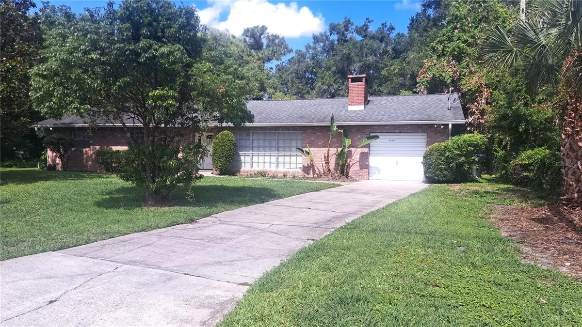 1426 Kingston Avenue, Orlando, FL 32807 - #1