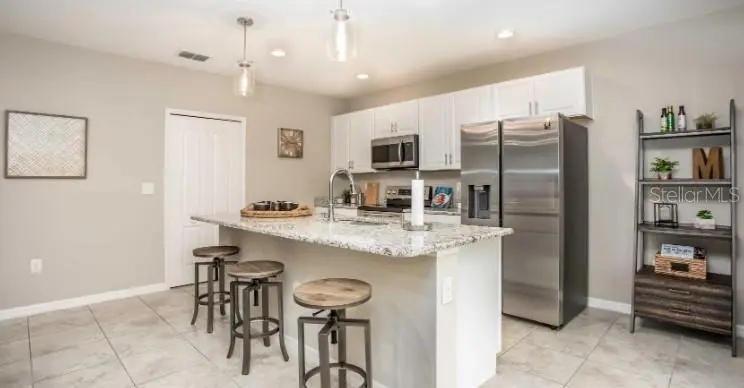 8643 Tempest Drive, Citrus Springs, FL 34433 - #3