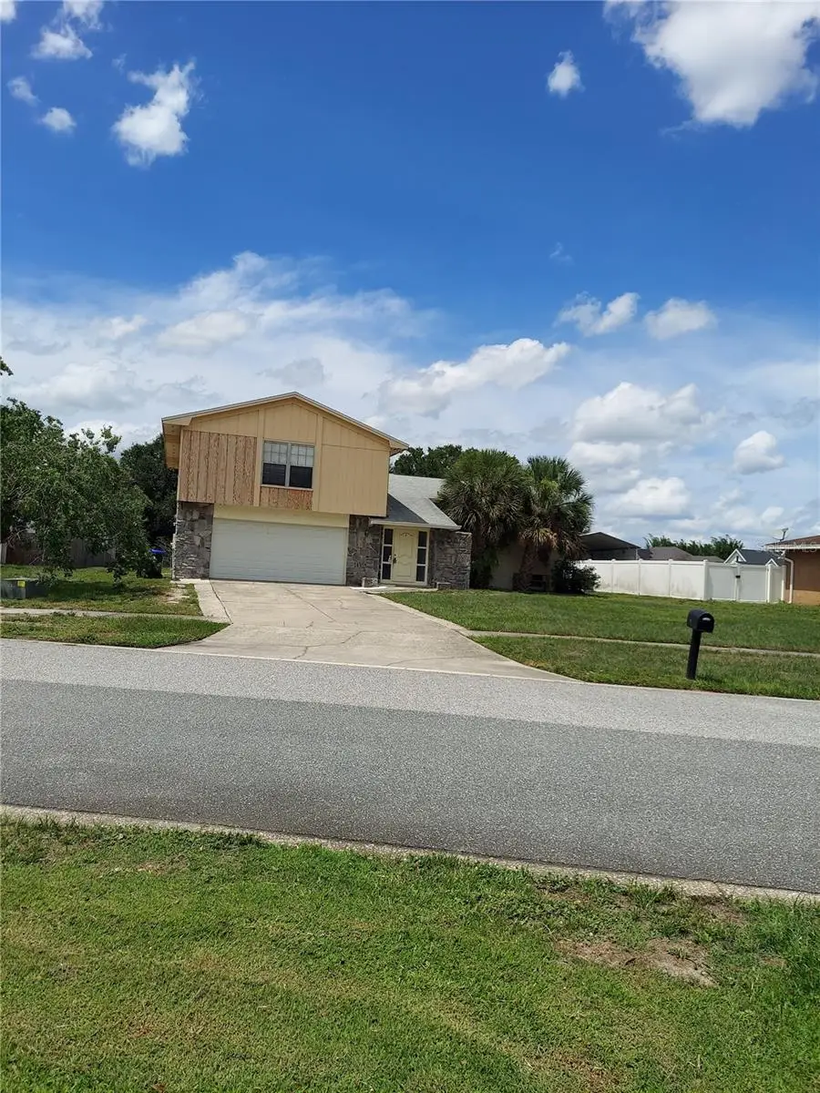 8139 Laurel Tree Drive, Orlando, FL 32819 - #1
