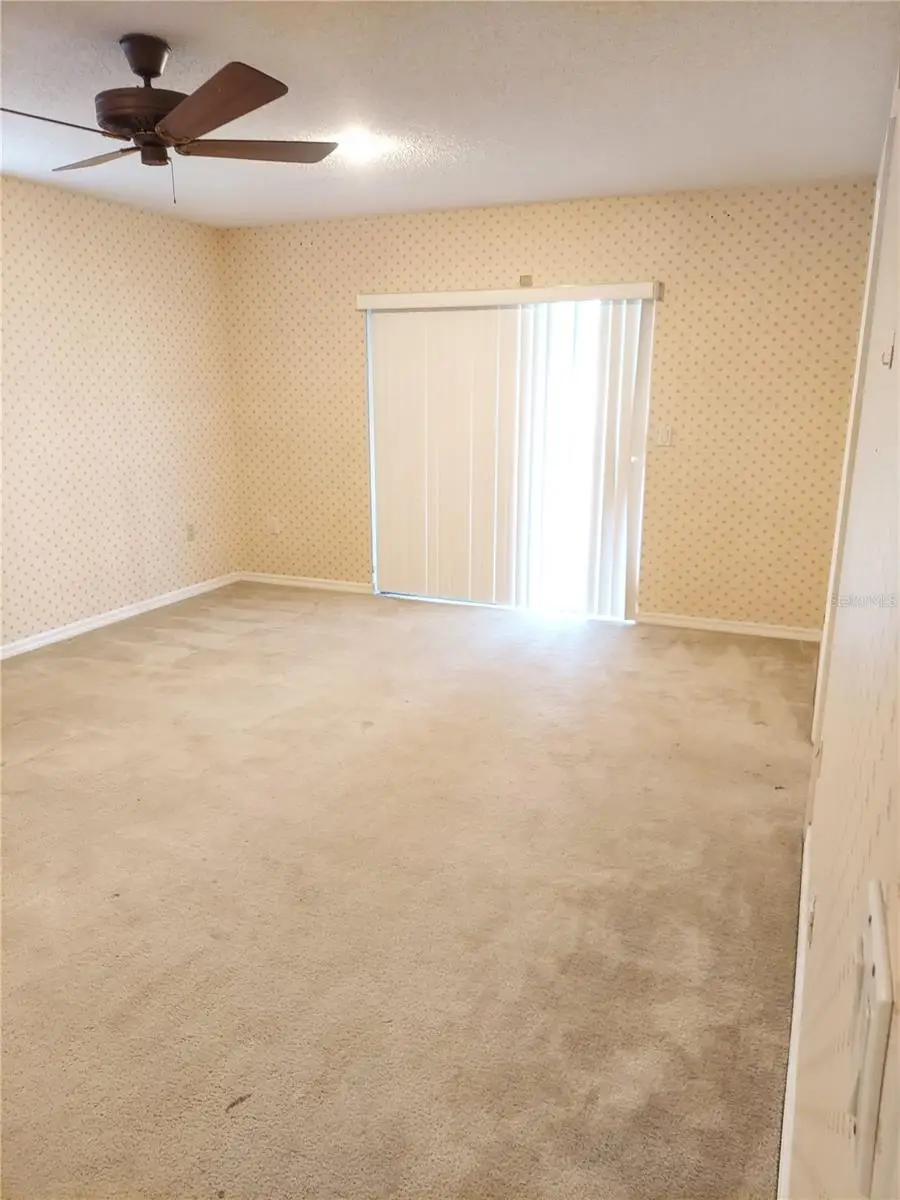 8139 Laurel Tree Drive, Orlando, FL 32819 - #2