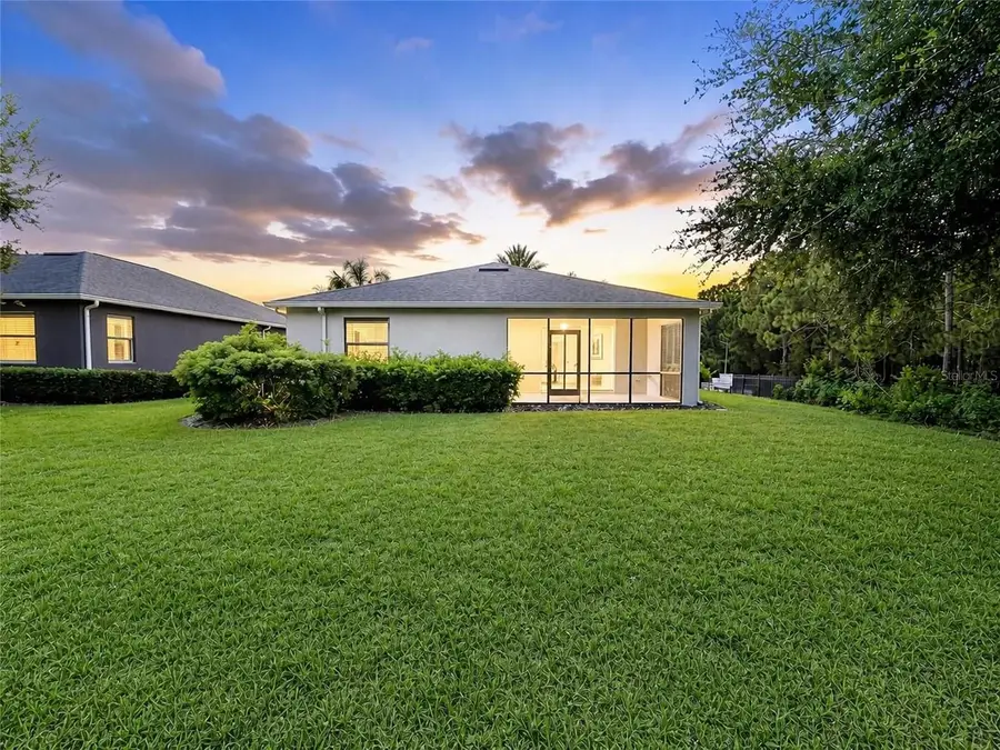 2220 Barrington Loop, Davenport, FL 33837 - #2