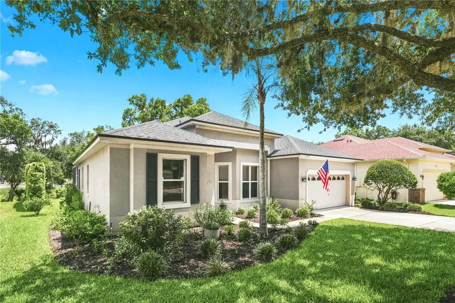 678 Lakeworth Circle, Lake Mary, FL 32746 - #3