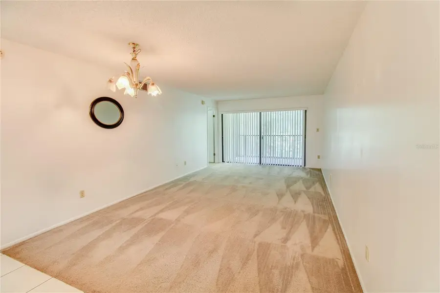 3293 Westridge Boulevard #203, Orlando, FL 32822 - #2