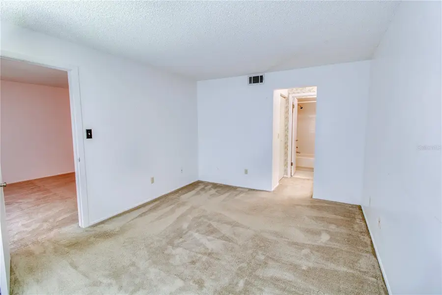 3293 Westridge Boulevard #203, Orlando, FL 32822 - #3