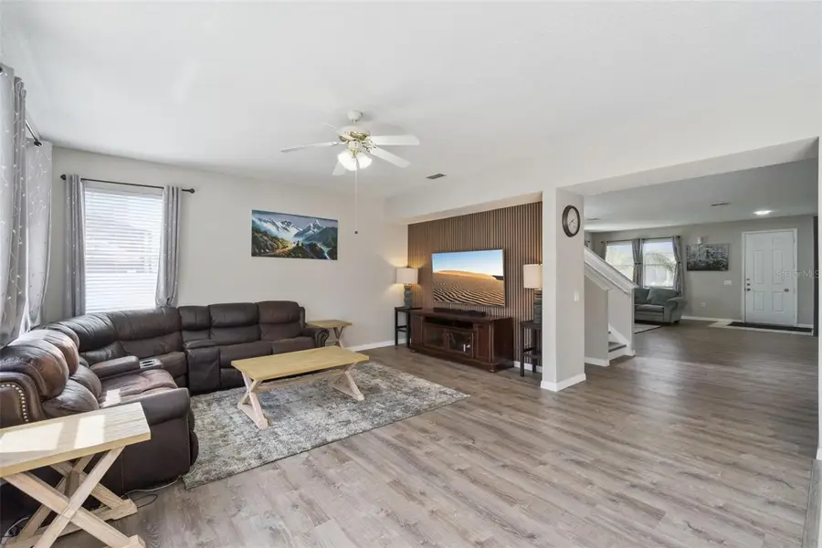 1002 Belvoir Drive, Kissimmee, FL 34744 - #2