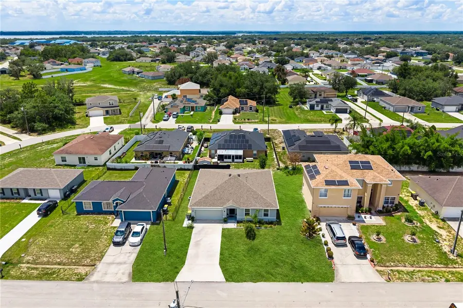1918 Michigan Drive, Poinciana, FL 34759 - #3