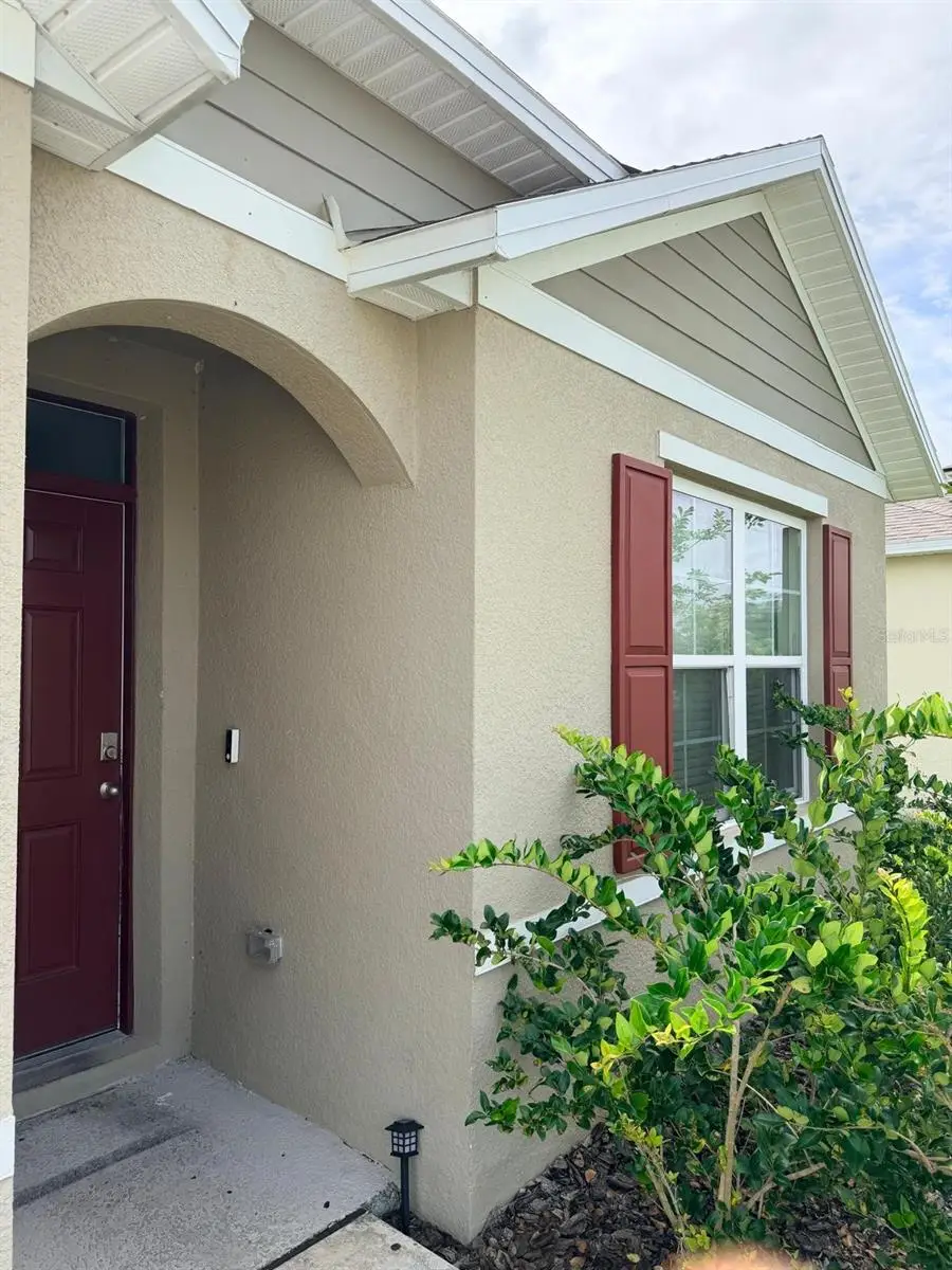 1229 Red Hill Road, Davenport, FL 33837 - #3