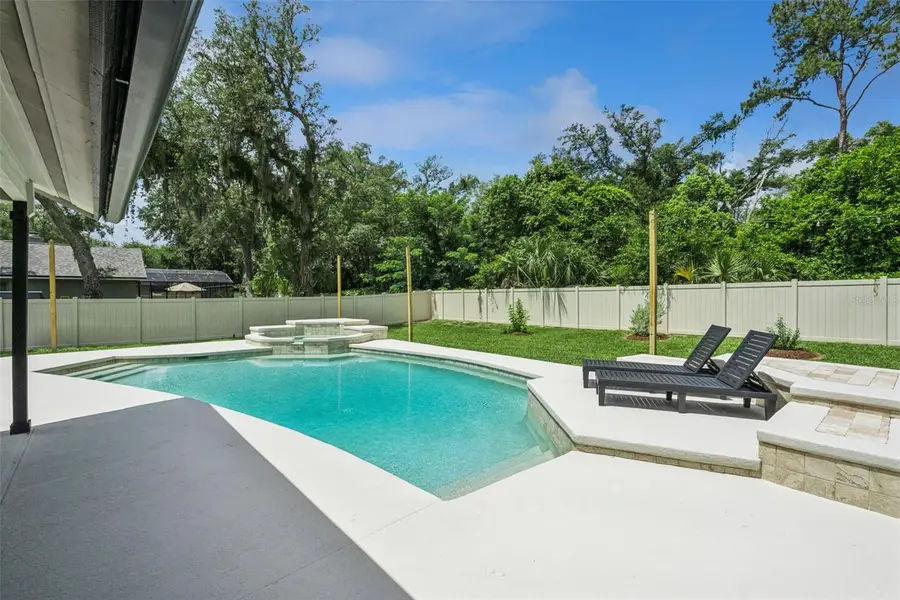 1653 Windy Bluff Point, Longwood, FL 32750 - #2