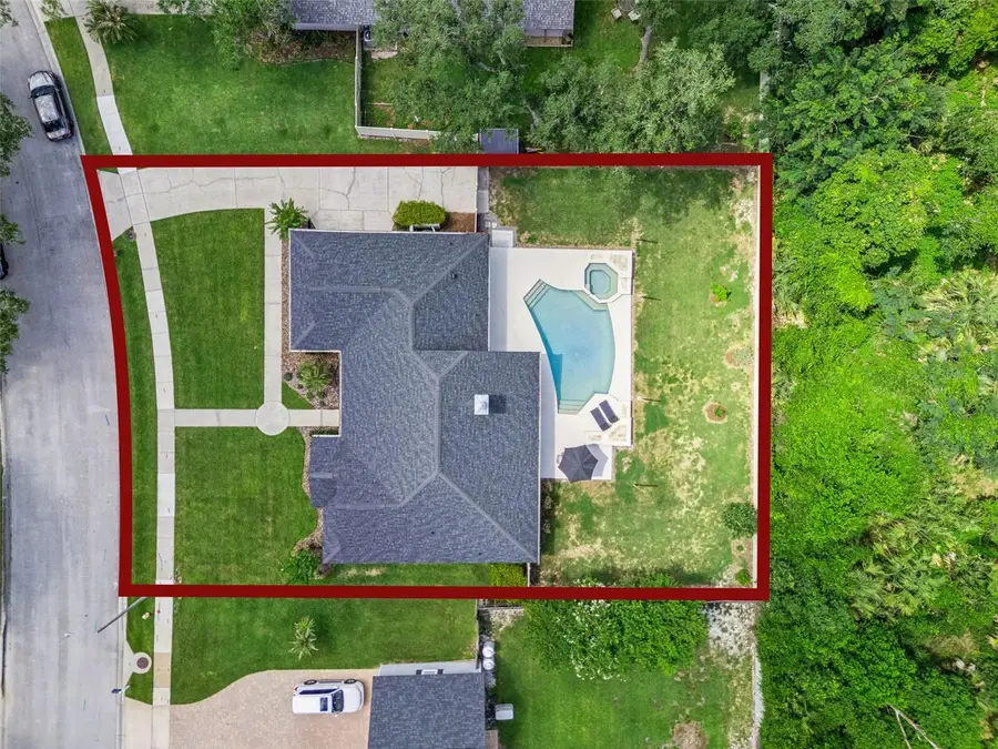 1653 Windy Bluff Point, Longwood, FL 32750 - #3