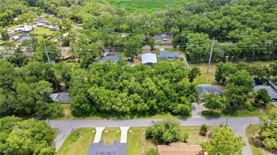 575 N Rooks Avenue, Inverness, FL 34453 - #2