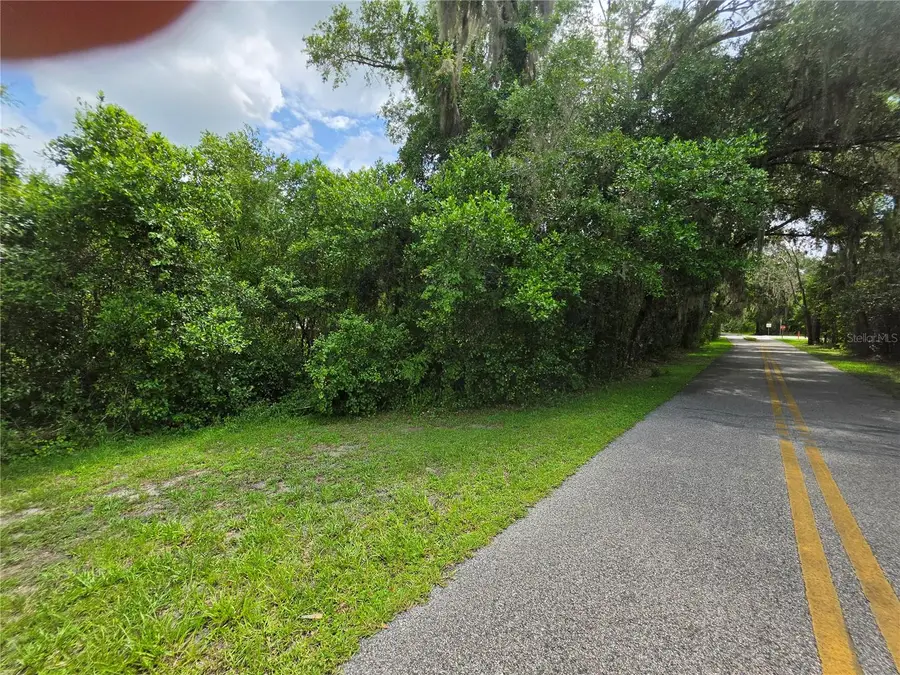 180 Oak Drive, Osteen, FL 32764 - #2