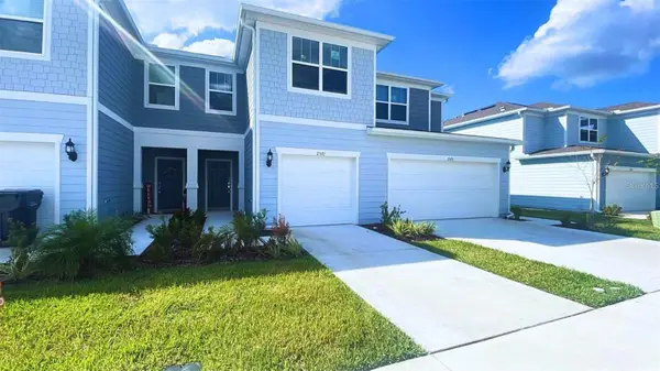 2571 Winsome Way, DAVENPORT, FL 33896