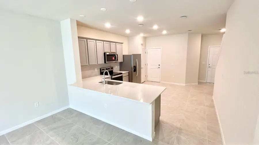 2571 Winsome Way, Davenport, FL 33896 - #3