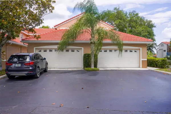 1010 Winderley Place #149, MAITLAND, FL 32751