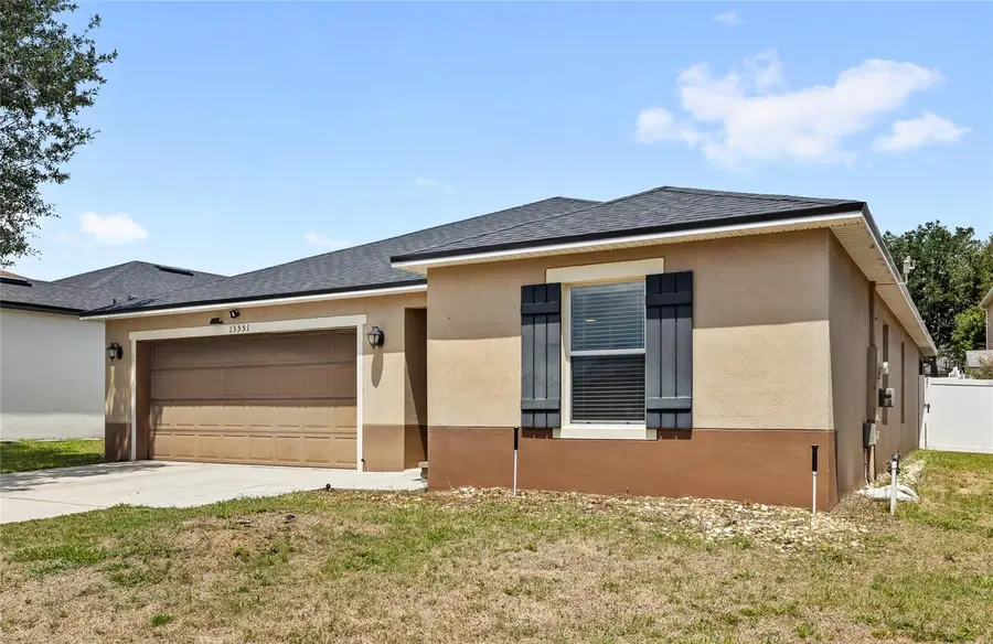 13551 Pitanga Street, Clermont, FL 34711 - #2