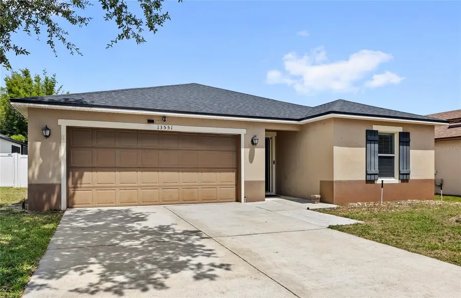 13551 Pitanga Street, Clermont, FL 34711 - #3