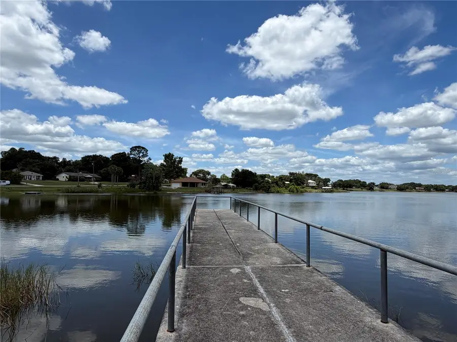 0 Lakeview Street, Umatilla, FL 32784 - #2