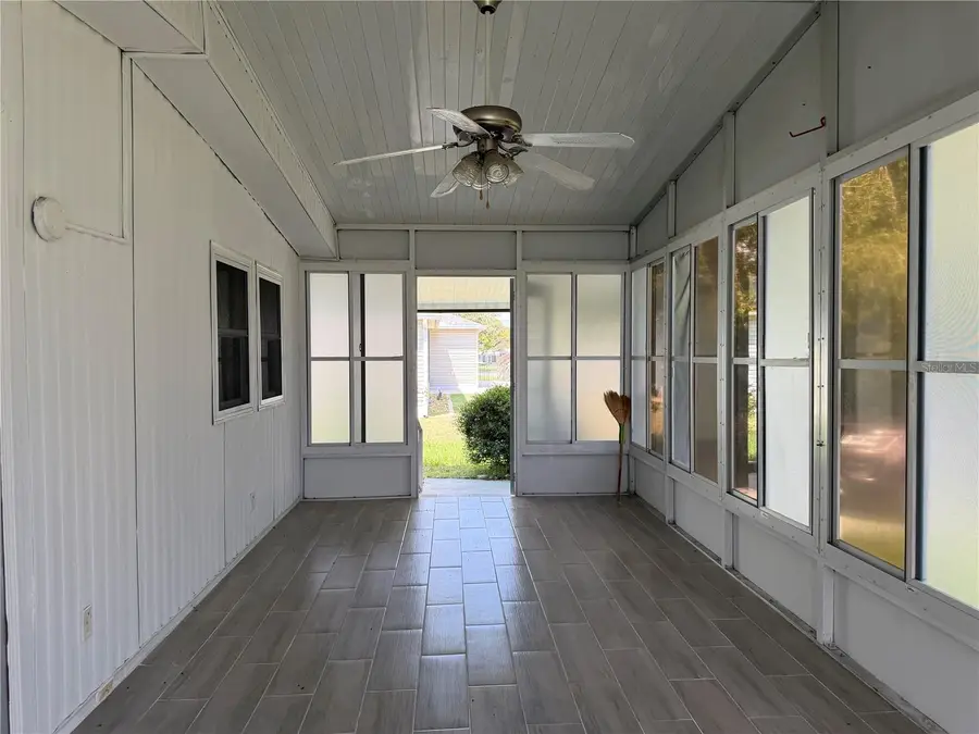 925 Beechwood Avenue, Lady Lake, FL 32159 - #2