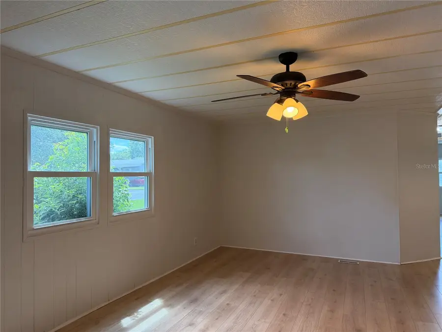 925 Beechwood Avenue, Lady Lake, FL 32159 - #3