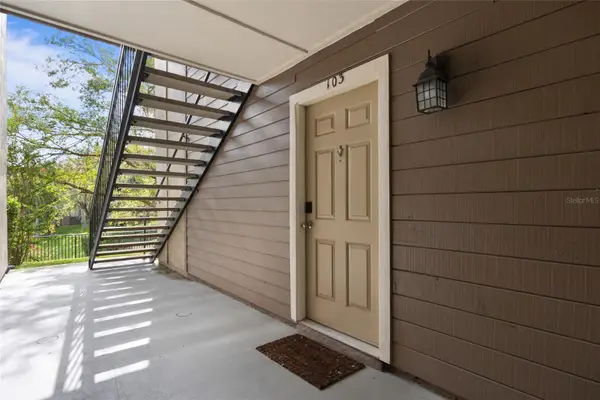 241 Afton Square #103, ALTAMONTE SPRINGS, FL 32714