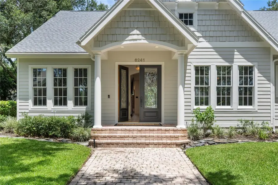 6241 Blakeford Drive, Windermere, FL 34786 - #3