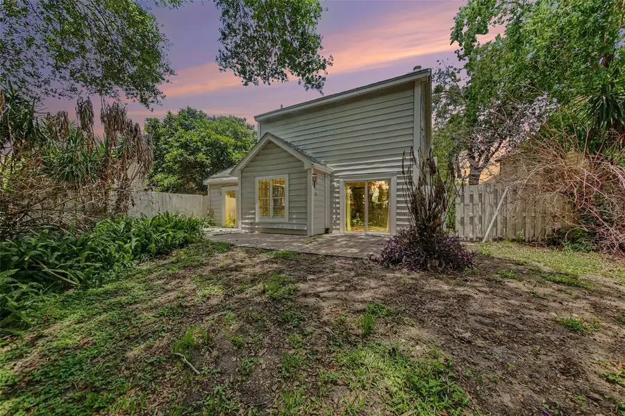 2758 Waymeyer Dr, Orlando, FL 32812 - #3