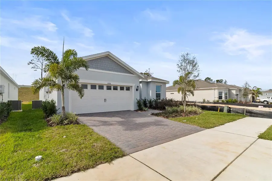 15936 Winding Bluff Drive, Montverde, FL 34756 - #2