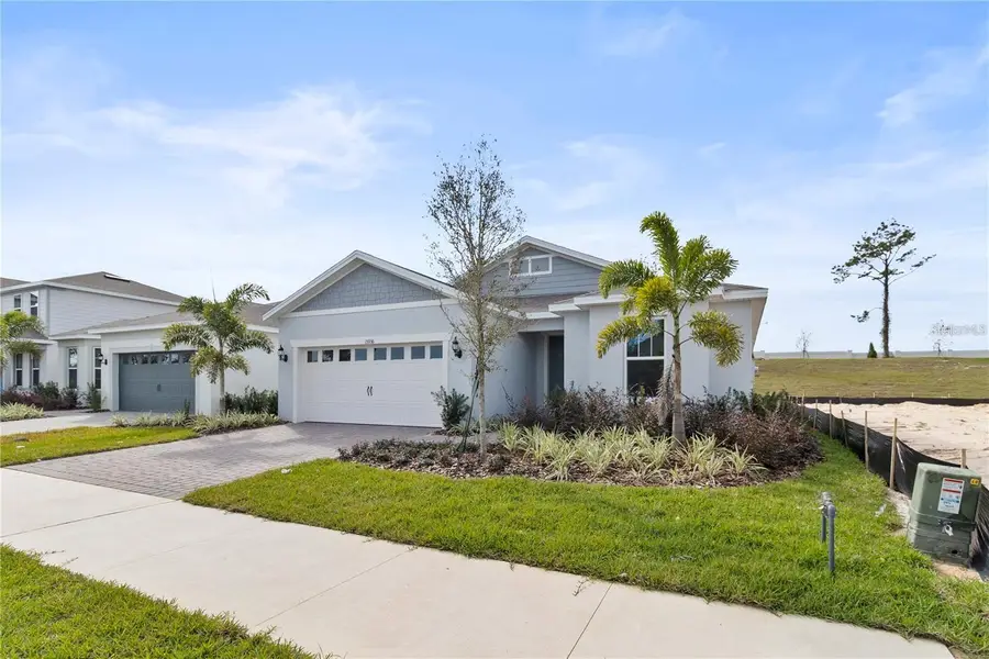 15936 Winding Bluff Drive, Montverde, FL 34756 - #3