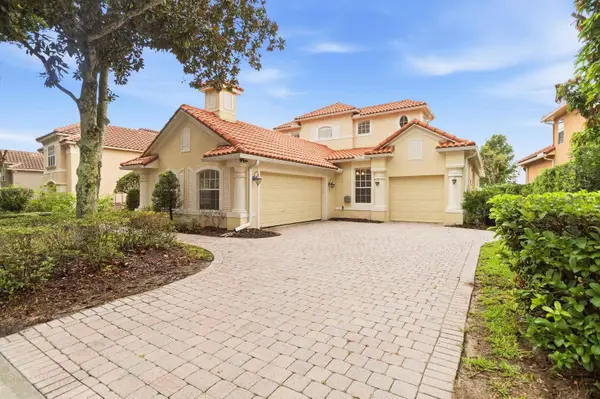 8310 Tivoli Drive, ORLANDO, FL 32836