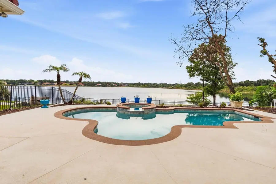 8310 Tivoli Drive, Orlando, FL 32836 - #2