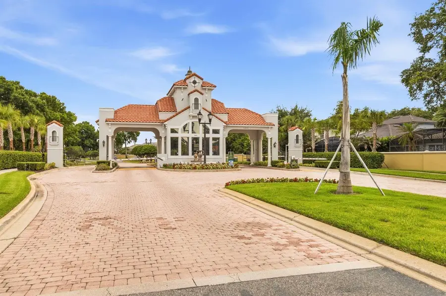 8310 Tivoli Drive, Orlando, FL 32836 - #3