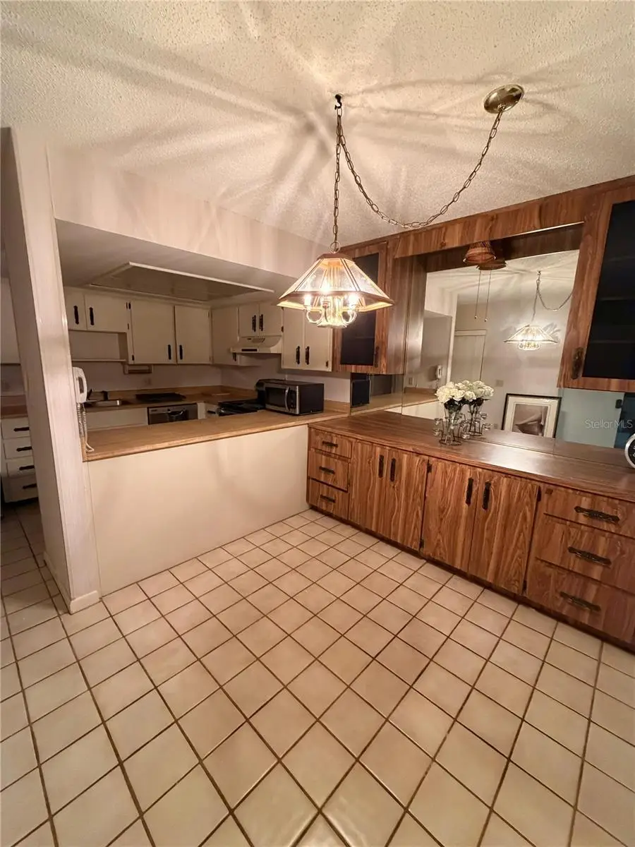 4150 S Atlantic Avenue #126C, New Smyrna Beach, FL 32169 - #2