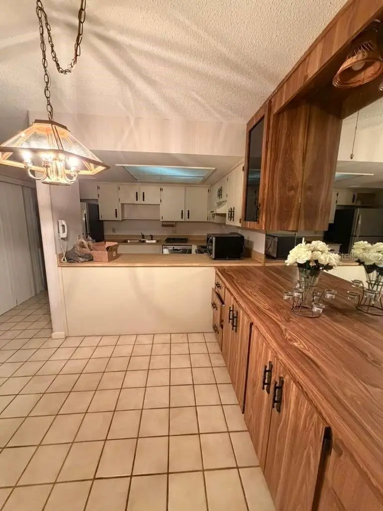 4150 S Atlantic Avenue #126C, New Smyrna Beach, FL 32169 - #3
