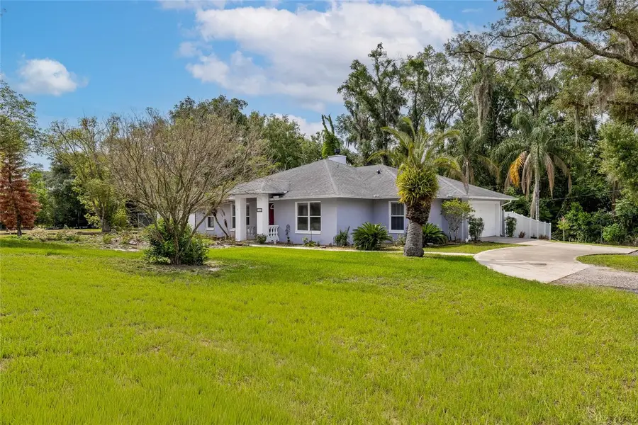 155 E Lake Mary Avenue, Lake Mary, FL 32746 - #3