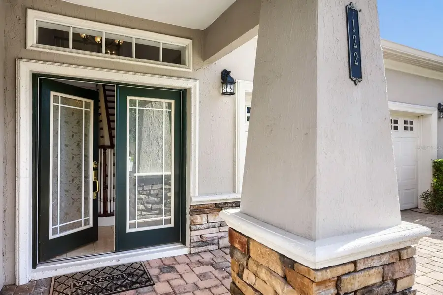 122 Sophia Marie Cv, Sanford, FL 32771 - #3