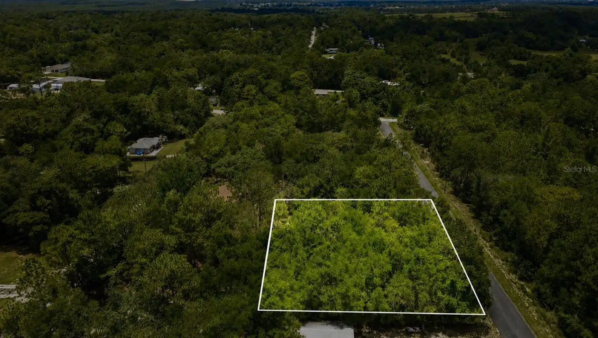 3112 E May Street, Inverness, FL 34453 - #1
