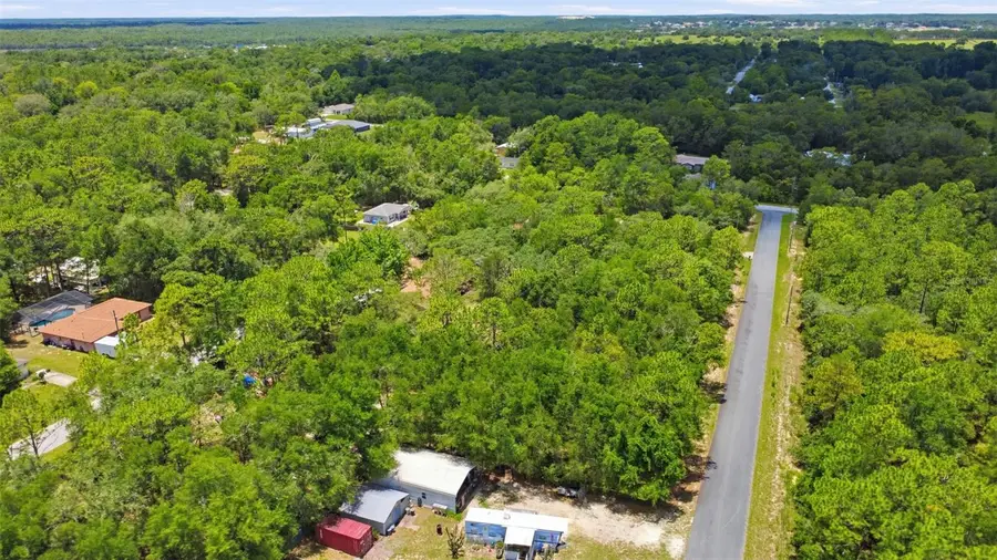 3112 E May Street, Inverness, FL 34453 - #2