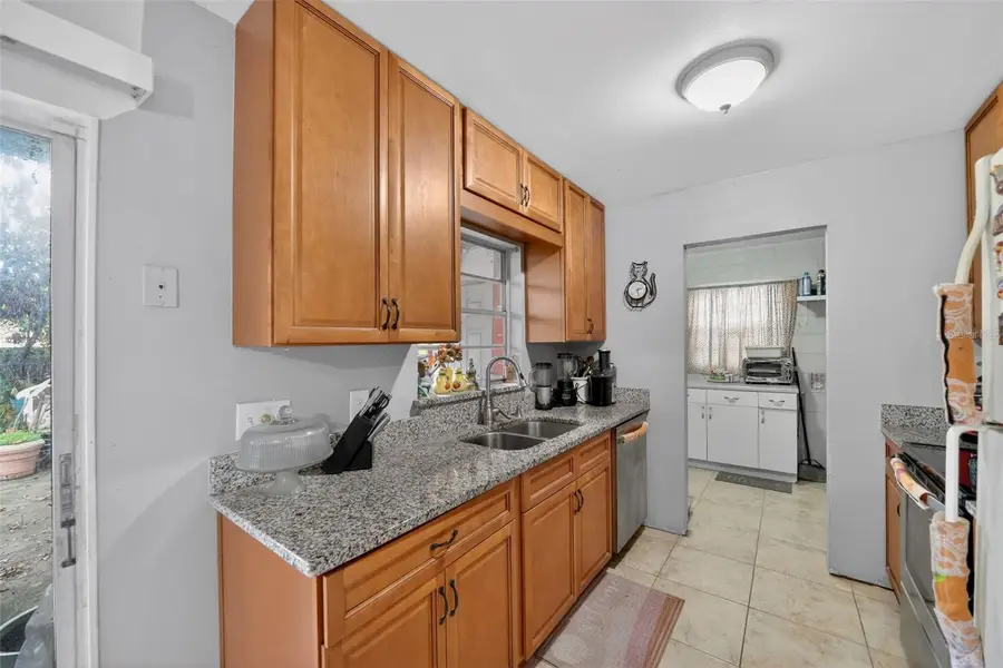 470 Wurst Road, Ocoee, FL 34761 - #2