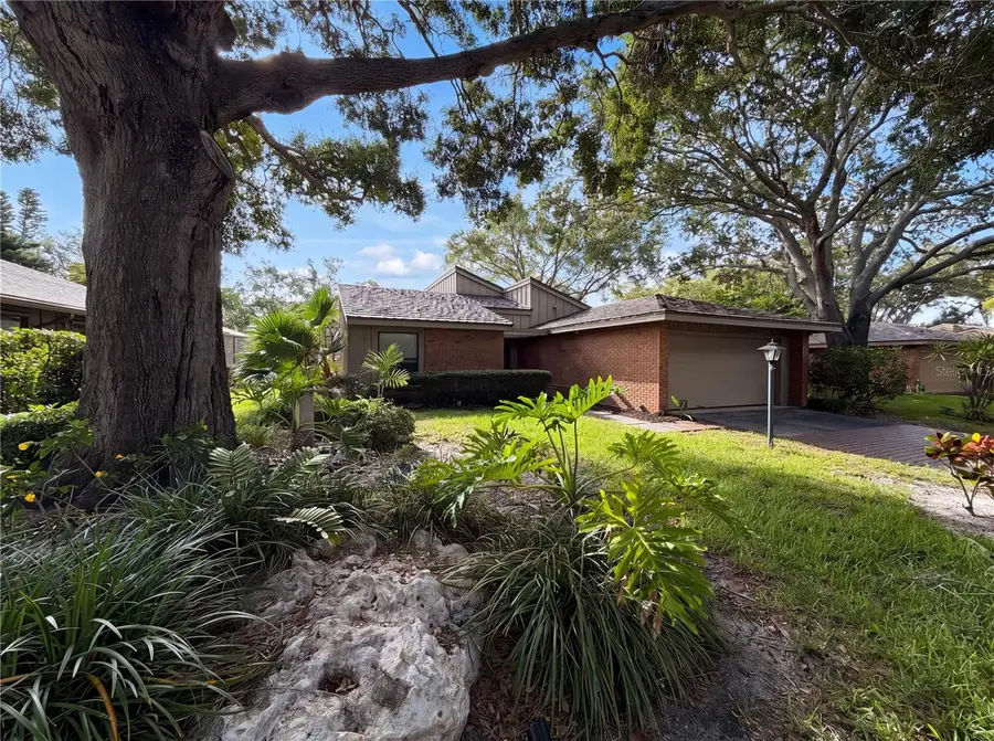 1407 Willow Oak Circle, Bradenton, FL 34209 - #2