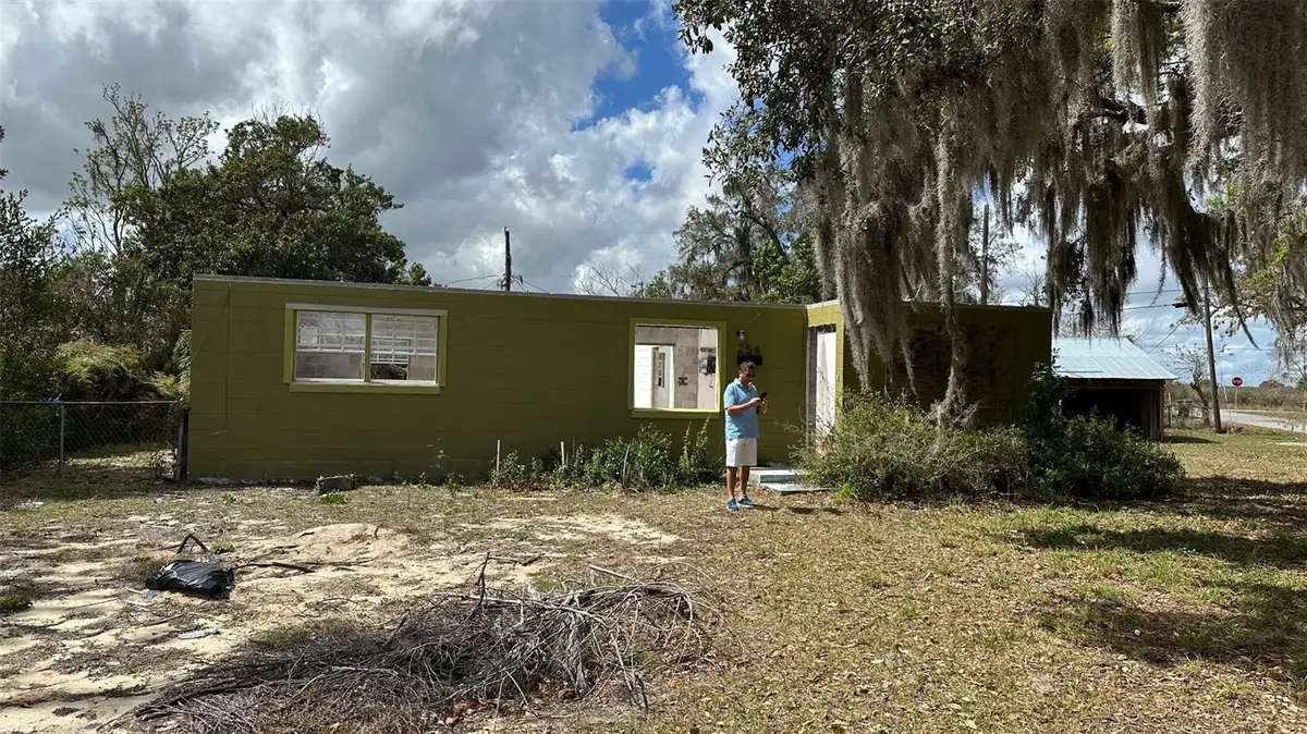 254 Oleander Road, Lake Wales, FL 33898 - #1