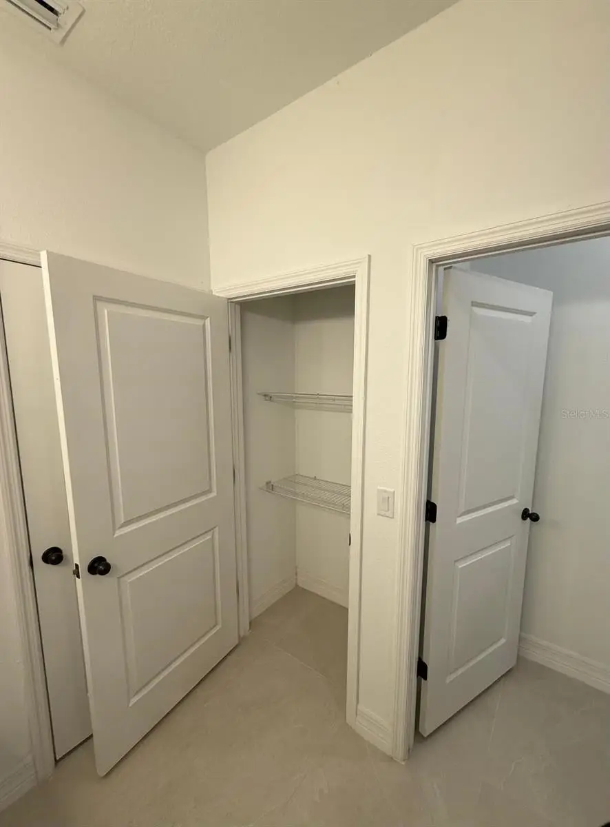 2190 W Arbutus Drive, Citrus Springs, FL 34434 - #3