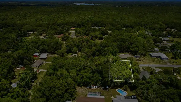 921 Tulane Terrace, INVERNESS, FL 34450