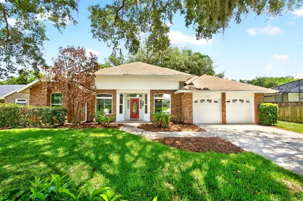 1020 Wellington Court, OVIEDO, FL 32765