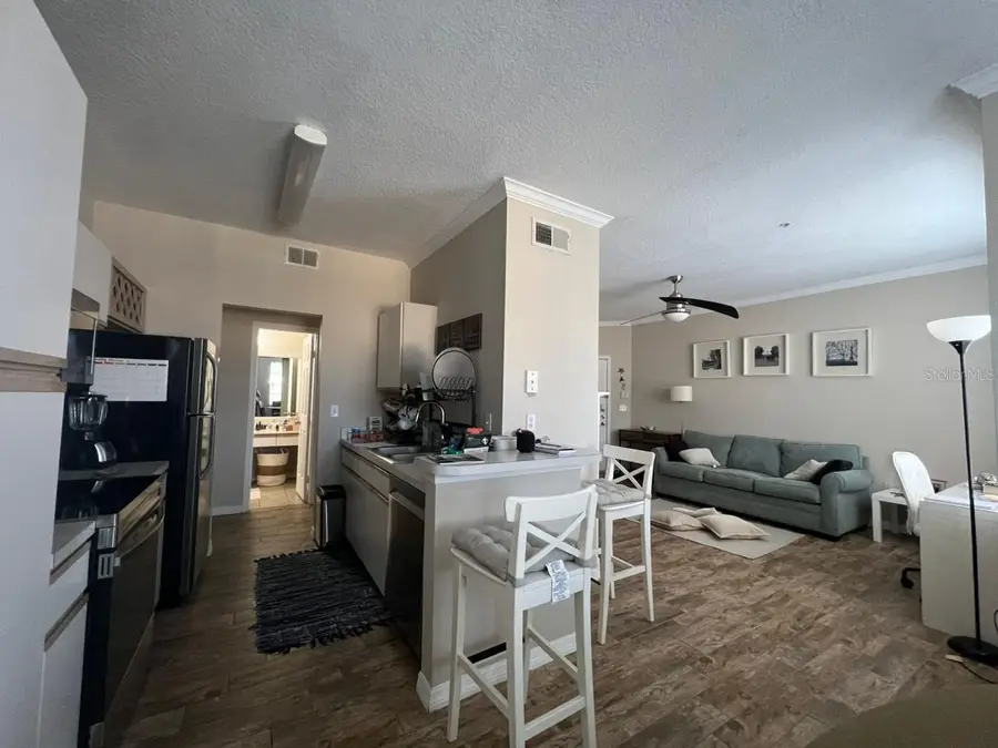 2632 Robert Trent Jones Drive #134, Orlando, FL 32835 - #2