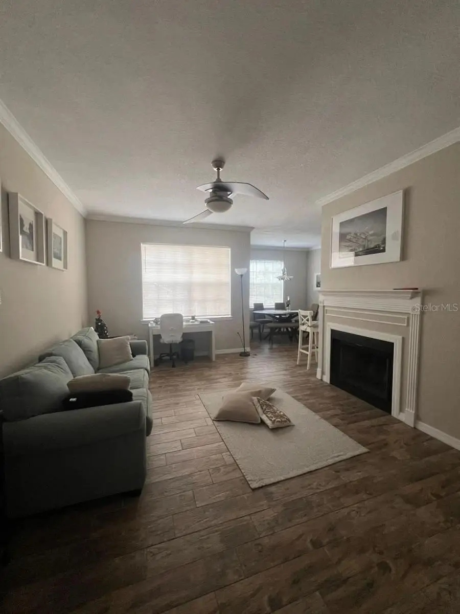 2632 Robert Trent Jones Drive #134, Orlando, FL 32835 - #3