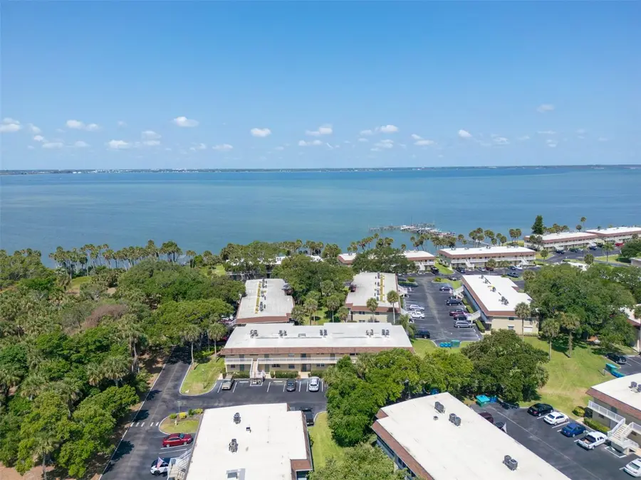 6500 Falcon Way #19D, Cape Canaveral, FL 32920 - #2
