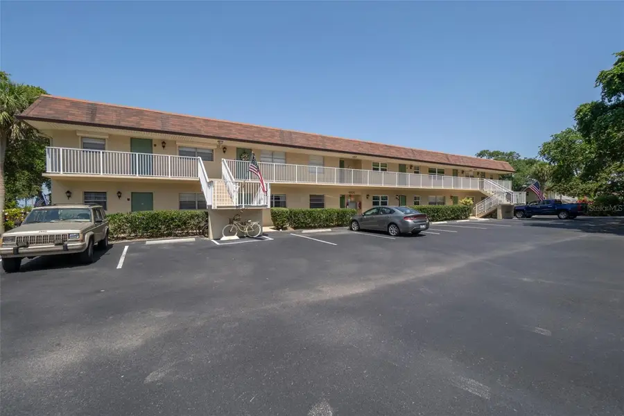 6500 Falcon Way #19D, Cape Canaveral, FL 32920 - #3